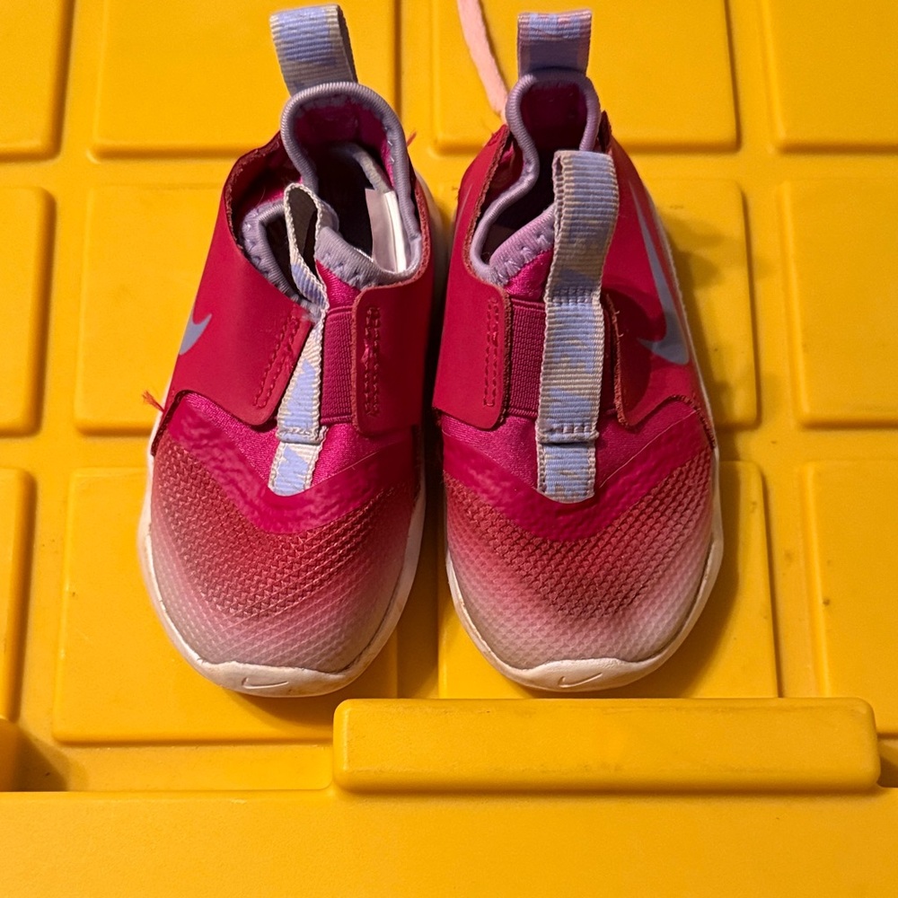 6c Nike shoes